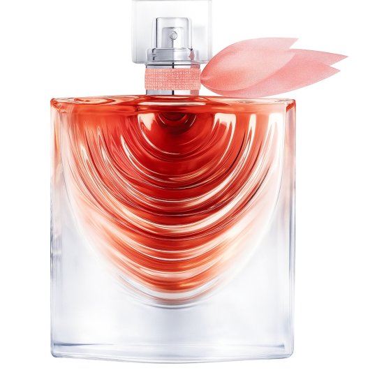 בושם לאישה 100 מ''ל Lancome La Vie Est Belle Iris Absolu או דה פרפיום E.D.P
