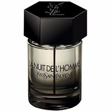 NUIT EDT 100ML 
