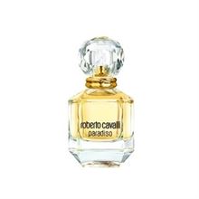 roberto cavalli paradiso eau de parfum 