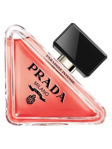 ‎PRA‎ ‎PERSONA‎ ‎EDP‎ ‎90‎ML