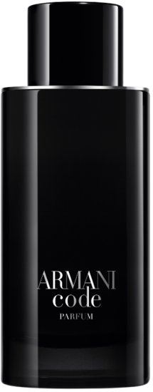 בושם לגבר 125 מ''ל Giorgio Armani Armani Code פרפיום