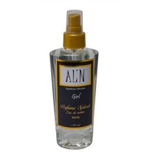 מבשם גוף 150 מ"ל GIRL 