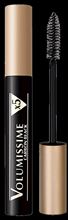 ווליומיסימה - Volumissime 