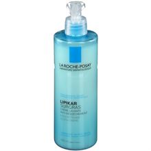לה רוש-פוזה ליפיקאר סורגרה קרם רחצה 