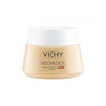 נאובדיול מג'יסטרל טיפול לילה 