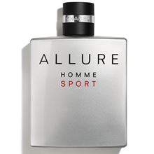 chanel allure h.sport edt 150 