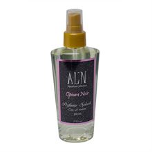 מבשם גוף 150 מ"ל OPIUM NOIR 