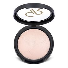 סומק סטארדאסט 109 