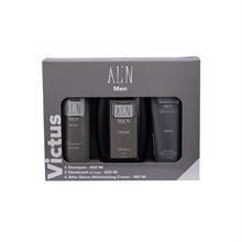 סט לגבר שלישיה VICTUS 