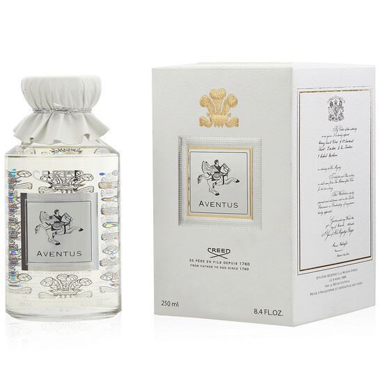 creed aventus 250ml