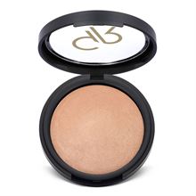 פודרה טרה קוטה מינרל 09 