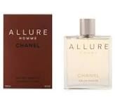 ALLURE HOMME 150ML 