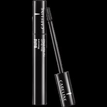 מסקרה בולד Careline 