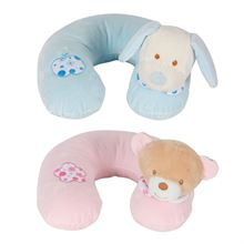 כרית לתינוק - Soft Touch&#x2122; Baby Pillow 