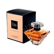 ‎TRESOR‎ ‎EDP‎ ‎SP‎100‎ ‎ML 