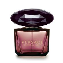 VERSACE CRYSTAL NOIR EDP FOR WOMEN 