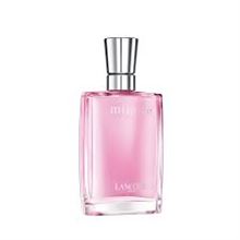 IRACLE E.D.P SPRAY 100 ML 