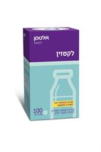 ‎ALTMAN‎ ‎LACTZIN‎ ‎(‎100‎) 