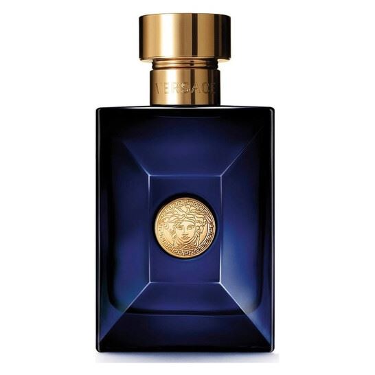 Men's Dylan Blue Men EDT Spray (200 ml)