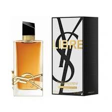 ‎YSL‎ ‎LIBRE‎ ‎EDP‎ ‎INTENSE‎ ‎S‎90