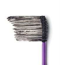 מסקרה דו צדדית עם סיבים - X Fiber 