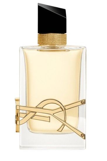 בושם לאישה 90 מ''ל Yves Saint Laurent Libre או דה פרפיום E.D.P