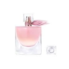 LVEB E.D.P 50 ML