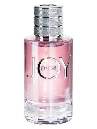 בושם לאישה 90 מ''ל Christian Dior Joy או דה פרפיום‏ E.D.P