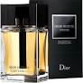DIOR HOMME INTEN