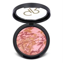 סומק סטארדאסט 102 