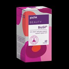 ‎ALTMAN‎ ‎BIOSIL‎ ‎CAPS‎ ‎(‎60‎) 