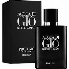 ‎ADGH‎ ‎PROFUMO‎ ‎125‎ML