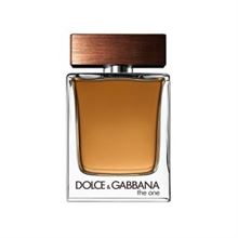 DOLCE GABBANA the one E.d.t 