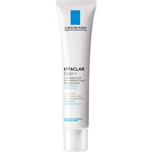 EFFACLAR DUO אקנה טיפול בכתם אקנה 