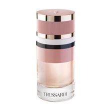 TRUSSARDI EDP FOR WOMEN 