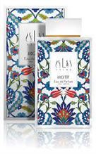 LELAS MOTOTIF 85 ML א.ד.פ 