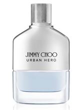JIMMY CHOO URBAN HERO 100 ML E.D.PARFUM 