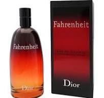 fahrenheit 200 ml 