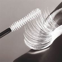 סופרסטאר - Superstar 