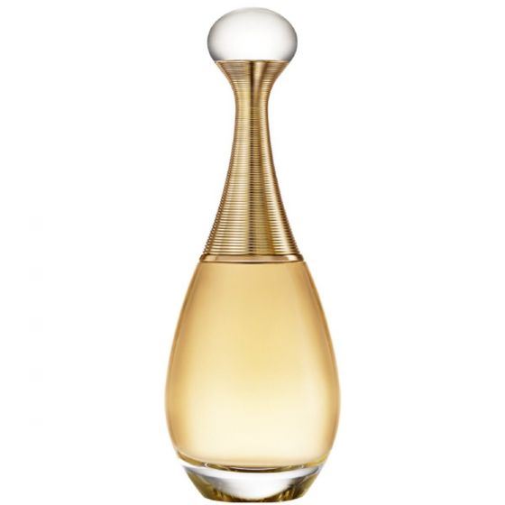 jador EDP 100 ML