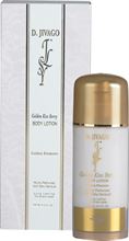 JIVAGO GOLDEN KISS 150ML 