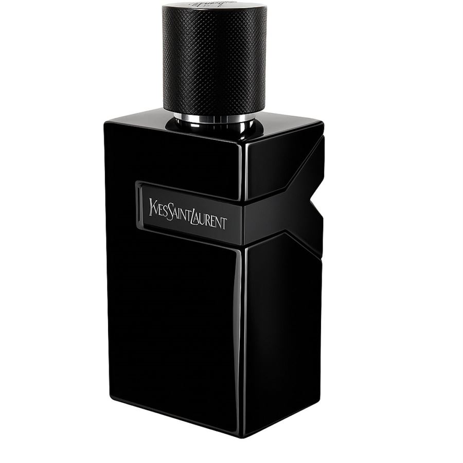 בושם לגבר 100 מ''ל Yves Saint Laurent Y Le Parfum פרפיום