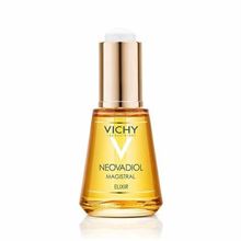 נאובדיול מג'יסטרל אלקסיר שמן לפנים 