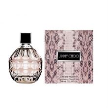 לאישה JIMMY CHOO EAU DE PARFUM 100 ML 