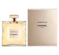 CHANEL GABRIELLE