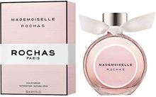 ROCHAS MADEMOISELLE 90 ML EAU DE PARFUM 