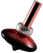 בושם לאישה 90 מ''ל Mauboussin My Twist או דה פרפיום‏ E.D.P 