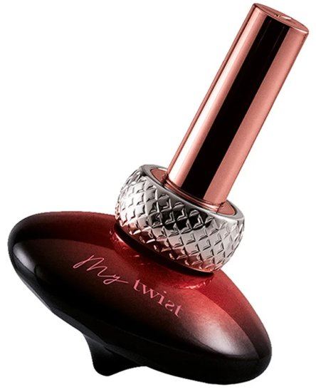 בושם לאישה 90 מ''ל Mauboussin My Twist או דה פרפיום‏ E.D.P