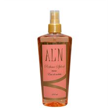 מבשם גוף 250 מ"ל RIHAN 