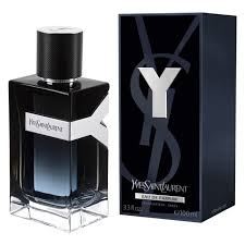 ‎NEW‎ ‎Y‎ ‎MEN‎ ‎EDP‎ ‎100‎ML